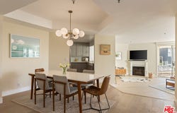 235 Main St, Venice, CA 90291
