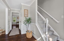 11600 Kings Pond Drive, Providence Forge, VA 23140