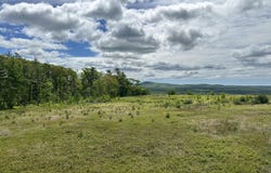 983 Barrett Hill Road, Union, ME 04862