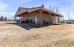 2480 County Road, Wasola, MO 65773