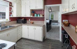 729 E 200 N, Logan, UT 84321