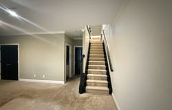 5758 Pine Oak, Peachtree Corners, GA 30092