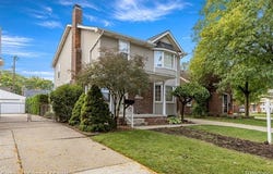 23145 Murray Street, Dearborn, MI 48128