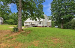60 COUNTY ROAD 209, Crane Hill, AL 35053