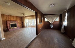 9339 Guess, Rosemead, CA 91770