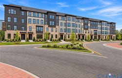 321 Maury St Unit#B, Richmond, VA 23224