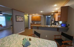 174 Suzanne Blvd, White Lake Twp, MI 48386