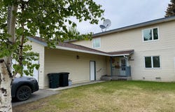 1246 SUTTON LOOP, Fairbanks, AK 99701