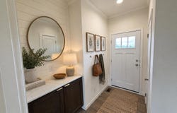 305 E 11th Avenue, Brodhead, WI 53520