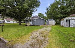 914 N 11th Street, Neodesha, KS 66757