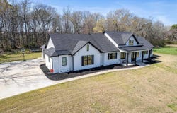 192 Cr 4707, Troup, TX 75789