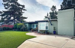 1912-1914 Jalisco Rd, El Cajon, CA 92019
