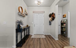 225 Dorothy Dr, Berthoud, CO 80513