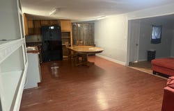 15601 N 19TH Avenue, Phoenix, AZ 85023