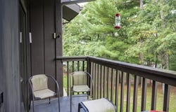 2 Aspen Trail, Wisconsin Dells, WI 53965