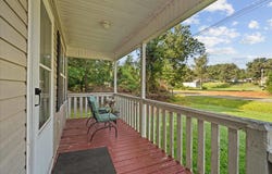 158 Bonneville Drive, Chatsworth, GA 30705