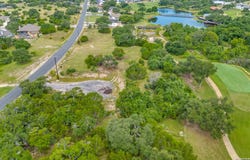 106 Albert Horton, Blanco, TX 78606
