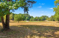Claridge Court lot: 28, Horn Lake, MS 38637