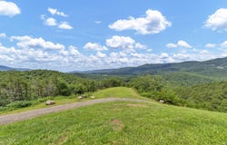 308 Crowder Hollow Rd, Covington, VA 24426