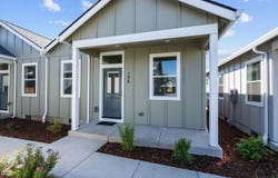 198 Gangnes Drive, Talent, OR 97540