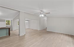 46 Womack Rd., Cottonwood, AL 36320
