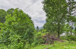 7904 Pinnacle Wind Lane, Lenoir, NC 28645