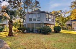 740 Tall Oaks Ct., Myrtle Beach, SC 29588
