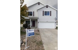 1092 W 350 S, Spanish Fork, UT 84660
