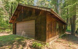 11221 Corral Bottom Road, Big Bar, CA 96010