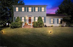 11203 Darrow Road, Vermilion, OH 44089