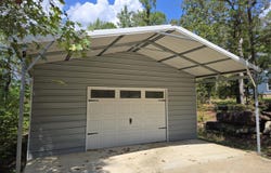 29 Lauras Loop, Heber Springs, AR 72543