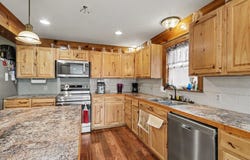 7144 E 5 Point Highway, Eaton Rapids, MI 48827