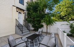 110 Maple, Weehawken, NJ 07086