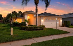 1741 ARBOR KNOLL Loop, TRINITY, FL 34655