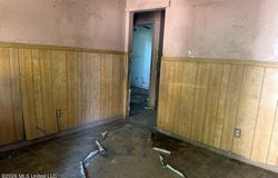 453 Main Street, Canton, MS 39046