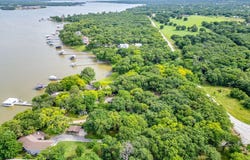 13350 Miller Road, Azle, TX 76020