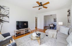 41 Chatham, Worcester, MA 01609