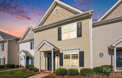 3707 Spanish Peak Drive, High Point, NC 27265