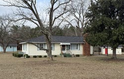 15497 Hwy 233, Abbeville, GA 31001