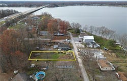 853 Harbor Avenue, Lake Milton, OH 44429