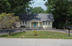 25 View Drive, Camdenton, MO 65020