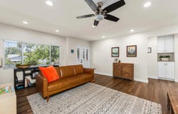 7719 Orien Ave., La Mesa, CA 91941