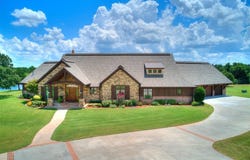 5801 W Highway 33, Guthrie, OK 73044