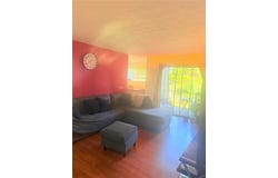 196 Scandia Circle, Athens, GA 30605