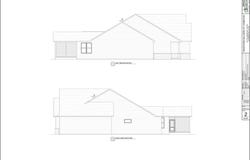 1207 Willowgrove Lane, Mahomet, IL 61853