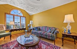 425 Thomas Drive, Dunmore, PA 18512