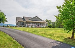 158 APPLE LN, AFTON, VA 22920