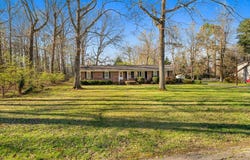 527 E Austin Drive, CHATSWORTH, GA 30705