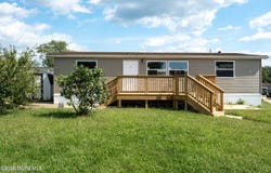 200 2nd Street, Jackson, NJ 08527