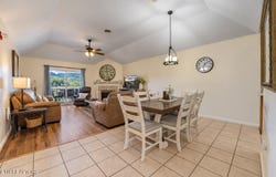205 Ogle Drive, Pigeon Forge, TN 37863